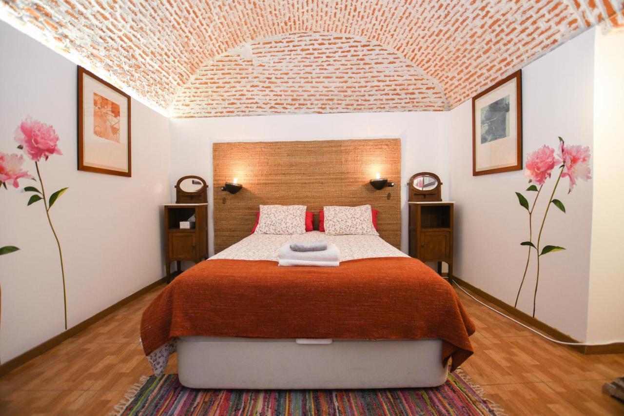 Appartement Encomienda